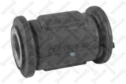 сайлентблок рулевой рейки !\Toyota RAV4 00-05 7701073SX STELLOX