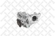 помпа!\ Audi 80/100, VW Golf/Passat/Jetta 1.5-1.7/1.5D/1.6D/TD 72-83 4500-0371-SX STELLOX