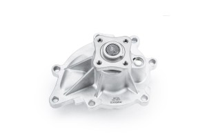 SSANG YONG ACTYON (2010>) 1500254 METACO