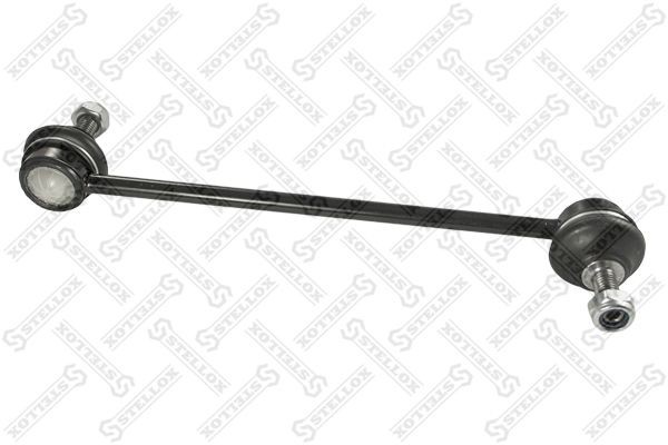 тяга стабилизатора переднего!\ Ford Focus 1.4-2.0/1.8TDi 98-04 56-71014A-SX STELLOX