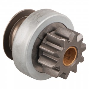 Привод стартера (бендикс) для а/м Toyota Rav 4 (09-) 2.0i VCS1903 START VOLT