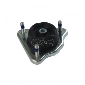 опора амортизатора переднего!\ Ford Transit all 91> 511434 GS P