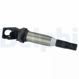 Катушка зажигания BMW 1 (E88) DELPHI GN1057112B1 DELPHI
