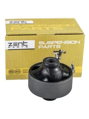 сайлентблок подвески!\ Chevrolet Aveo T300 11> Z25828 ZENTPARTS