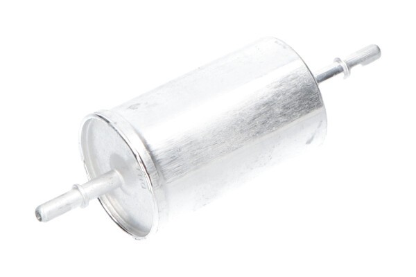 Фильтр топливный MAZDA 3 1,4-2,0 03- MF-5577 MF5577 AMC FILTER