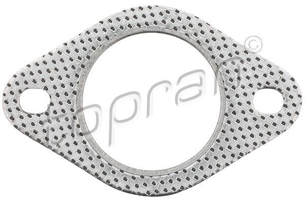 FORD EUROPA C-MAX/FOCUS/GALAXY/MONDEO 302245 HANS PRIES