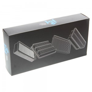 Фильтр воздушный HYUNDAI Getz (02-) MEGAPOWER 130-13-089 MEGA POWER