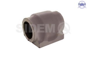 Втулка стабилизатора Land Rover Discovery IV 865806 865806 SIDEM