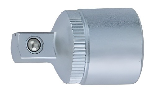 Адаптор 1/2 х 3/8 80943 FORCE