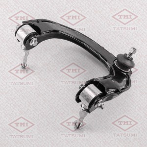 HYUNDAI SONATA IV (EF) (1998-2001) TEE1784L TATSUMI