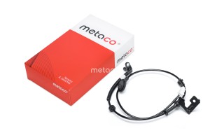 HYUNDAI SOLARIS (2010>)RIO 2011> седан 6300235 METACO