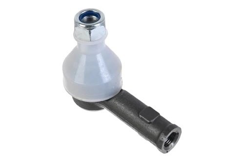 наконечник рулевой наружный!\ Opel Frontera<98 Z11097 ZENTPARTS