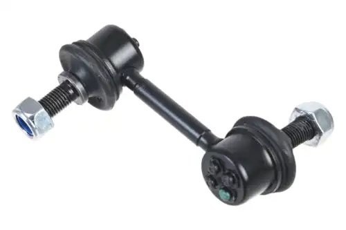 тяга стабилизатора переднего правая!\ Honda Accord 2.0/2.2 CL7 03> Z29450 ZENTPARTS