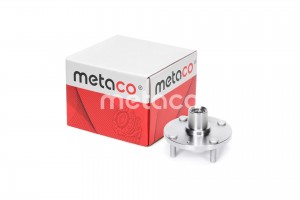 HYUNDAI ELANTRA /MATRIX 5000054 METACO