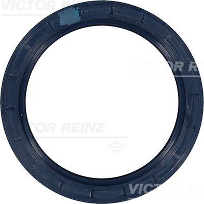 TRUCK ATEGO (1998>) 81-33861-00 VICTOR REINZ