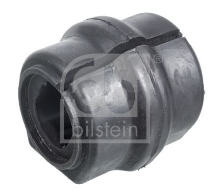 Втулка стабилизатора PEUGEOT 307,308 CITROEN C4 переднего FEBI 22715 FEBI BILSTEIN