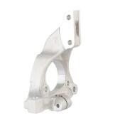 Кулак поворотный OPEL Vectra C (02-08) передний левый BSG BSG65330002 BSG