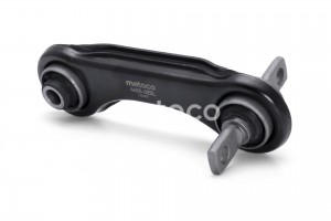 MITSUBISHI  CARISMA 95-00 КОРОТКАЯ 4400025L METACO
