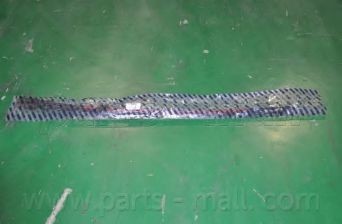 Трос выбора передач PTA-086 PTA-086 PMC PARTS MALL