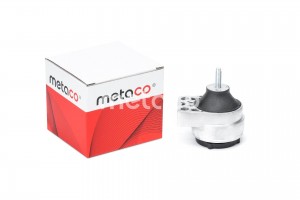 Опора двигателя правая 4716005R 4716005R METACO