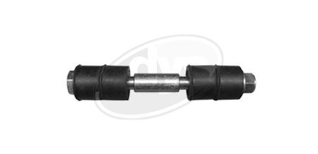 MITSUBISHI SPACE STAR 98>/COLT/LANCER L=130mm 3073682 DYS