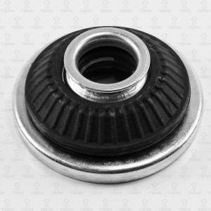 OPEL ASTRA H (2004-2009) БЕЗ ПОДШИПНИКА DL0291 TORR