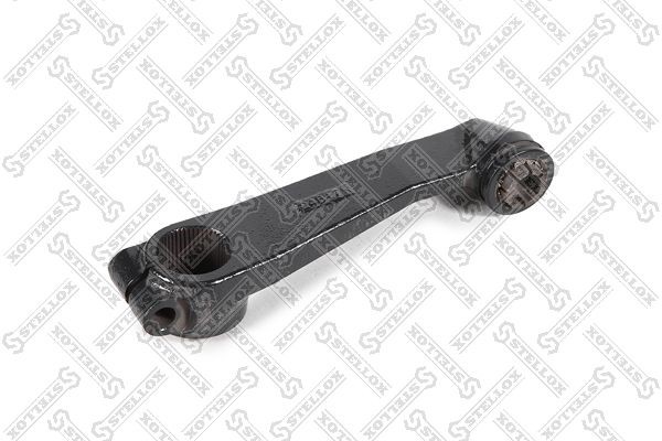 вилка сцепления! \ Omn Volvo VT 1708B/VT 2009B/CD38 B-O/CL38 D-O/CL43 S-O/OR/CS4 83-09141-SX STELLOX