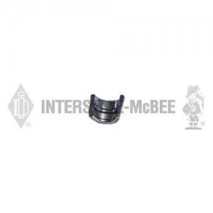 СУХАРЬ КЛАПАНА CAT C7,C12,C15 MC BEE M2A4429 MCBEE