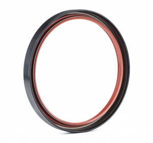 сальник к/в задний! 90x104x11\ Opel Vectra/Ascona/Astra/Omega/Kadett 1.6-3.0/1.6 694.770 ELRING