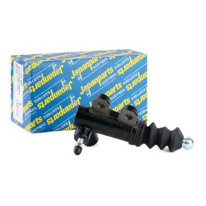 HONDA ACCORD/ PRELUDE 89> 2.0/2.2/2.3 CY-402 JAPAN PARTS GROUP