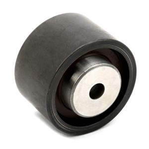 Комплект ремня ГРМ CT1010K1 CT1010K1 CONTITECH