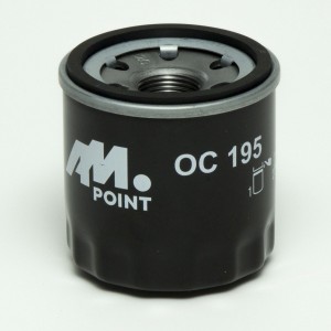 OPEL/ NISSAN/ MAZDA/ MITSUBISHI/ KIA 95> OC195 AM POINT