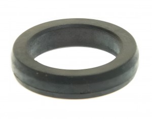 Кольцо уплотнительное VOLVO FH12 термостата SAMPA 033450 SAMPA