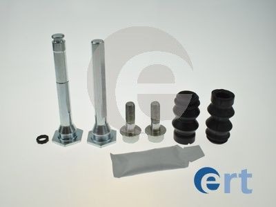 Комплект направляющей гильзы Ford Transit VI (00-06) 410164 410164 ERT