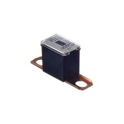 Предохранители Koito  F4180 F4180 KOITO