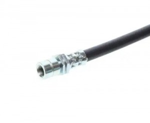 Шланг тормозной TOYOTA Land Cruiser (J100) передний MEGAPOWER 350-11-134 MEGA POWER