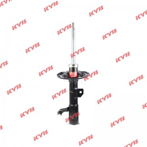 Амортизатор передний правый TOYOTA CAMRY V50 11- 339351 339351 KAYABA