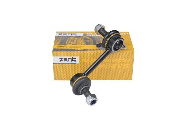 тяга стабилизатора заднего! Hyundai Santa Fe all 05> Z29157 ZENTPARTS