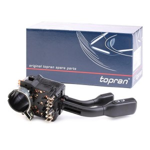 AUDI 100 83-94 / 80 91-94 107 269 HANS PRIES