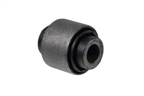 сайлентблок зад.рычага верхн.наружн.d14! Audi A3 all 03>, Seat Alte Z25713 ZENTPARTS