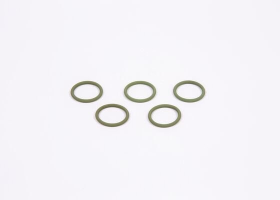 Кольцо MAN уплотнительное BOSCH 2410210033 BOSCH
