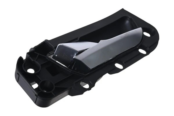 ручка двери! внутренняя левая \MAN TGS 87-48022-SX STELLOX