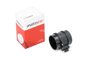 IX35/TUCSON (2010>) 2.0 16V D4HA 6920065 METACO