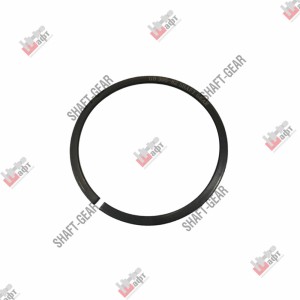 Стопорное кольцо GB30582 SHAFT