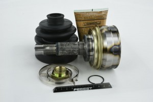 ШРУС 0110-018 0110-018 FEBEST