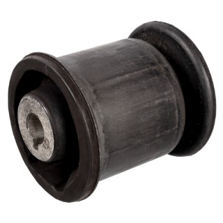 MERCEDES BENZ VITO (447) (2014>) ВНЕШНИЙ 33 10 1626 SWAG