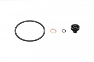 BMW X1 F48 (2014>) 1020-226 METACO