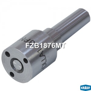 Распылитель форсунки FZB1876MT fzb1876mt KRAUF