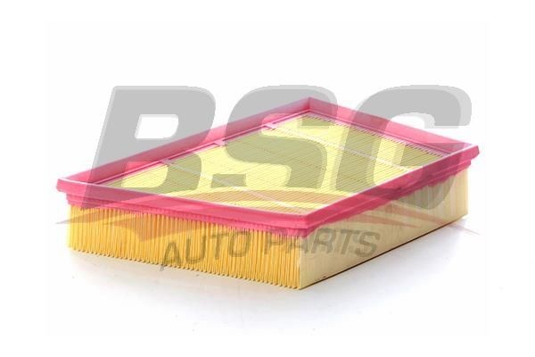 Фильтр воздушный LAND ROVER Freelander (2.0),Range Rover Evoque (11-) (2.0/2.2 T BSG15135029 BSG
