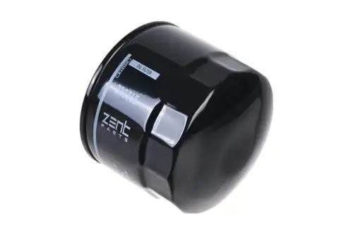 фильтр масляный!\ Toyota Corolla/Camry/Lite Ace/Carina 1.8D/2.0D 87-97 Z33765 ZENTPARTS